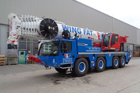 wing-fat-liebherr-ltm-1120-4-1