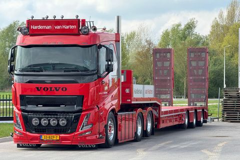 hardeman-van-harten-volvo-fh-aero-sleep