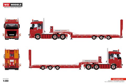 hardeman-van-harten-volvo-fh-aero-sleep (1)