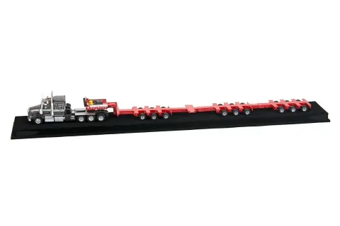 s-l1600