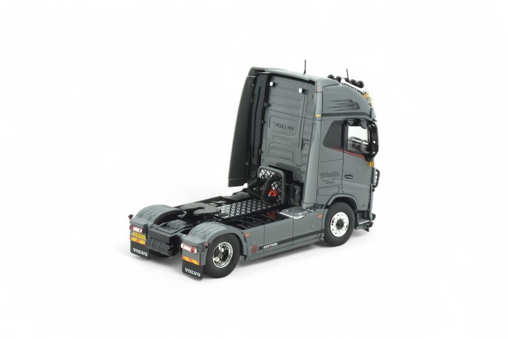 87529 - Mod Set 074000a+ & 074000a+  Weeda-3-HR