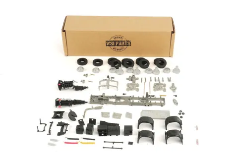 parts-building-kit-chassis-scania-6x4