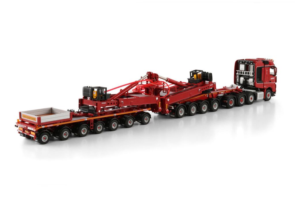 nooteboom-red-line-mercedes-benz-arocs (1)
