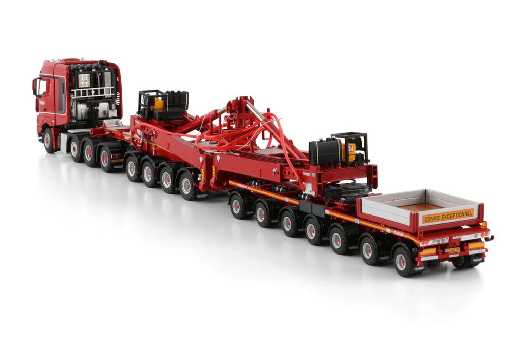 nooteboom-red-line-mercedes-benz-arocs (2)