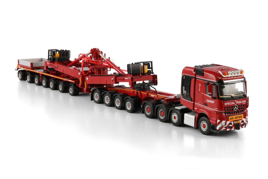 nooteboom-red-line-mercedes-benz-arocs (3)