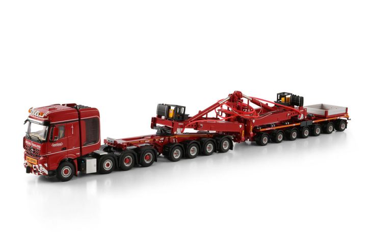 nooteboom-red-line-mercedes-benz-arocs