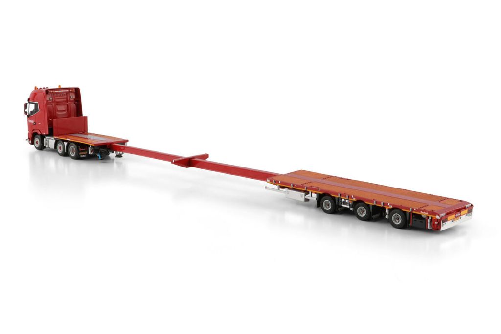 nooteboom-red-line-daf-xg-my25-6x2-tag (2)