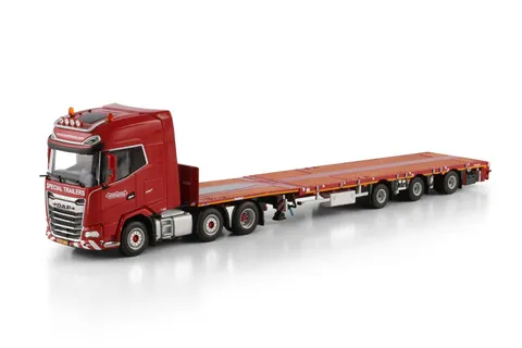 nooteboom-red-line-daf-xg-my25-6x2-tag