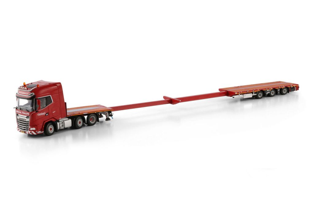 nooteboom-red-line-daf-xg-my25-6x2-tag (3)
