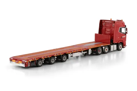 nooteboom-red-line-daf-xg-my25-6x2-tag (1)