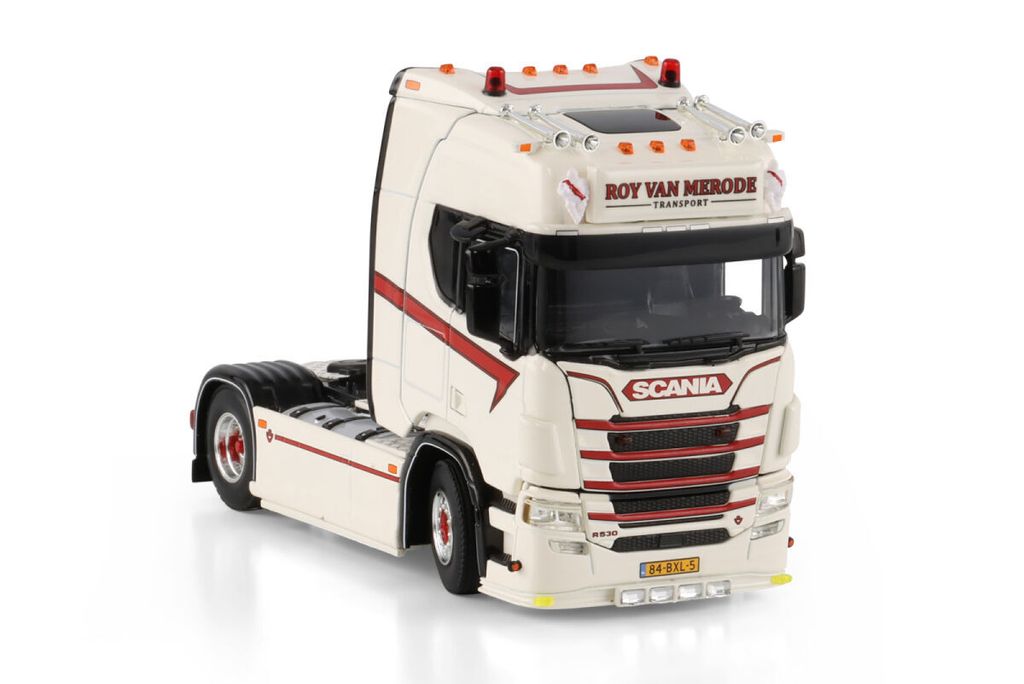 van-merode-transport-scania-r-highline-1 (2)