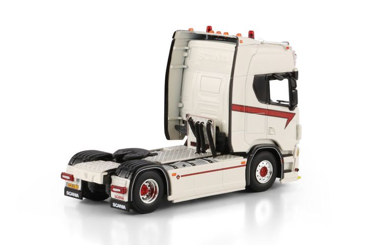 van-merode-transport-scania-r-highline-1 (1)