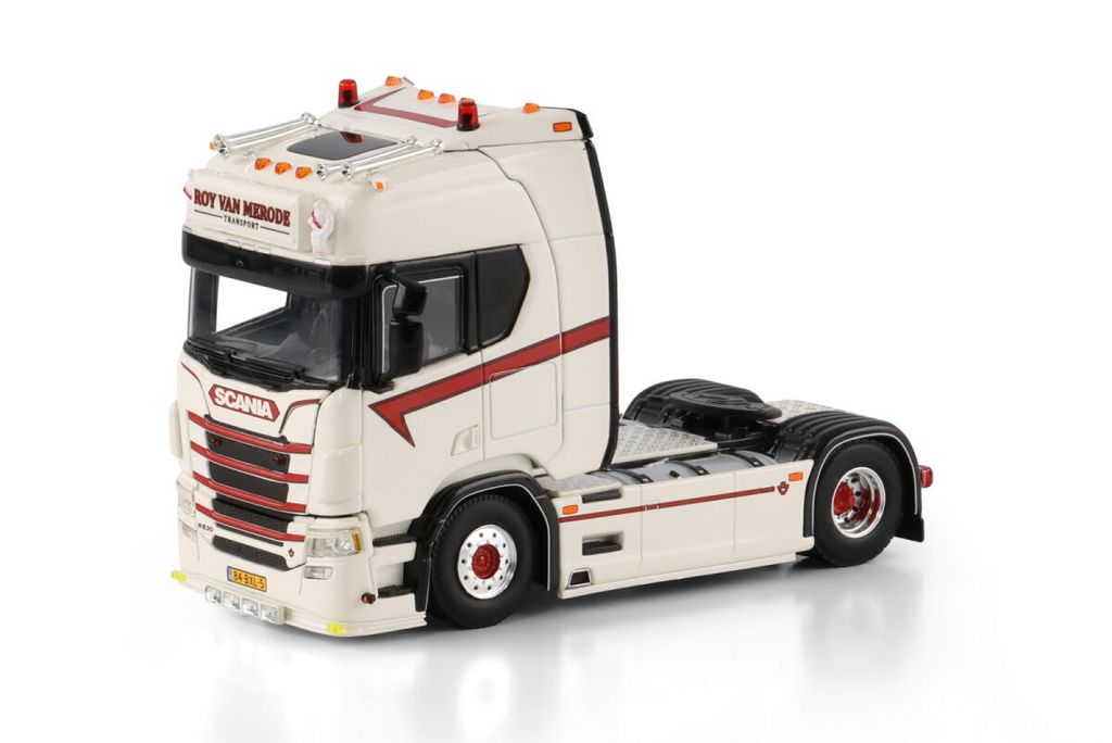 van-merode-transport-scania-r-highline-1