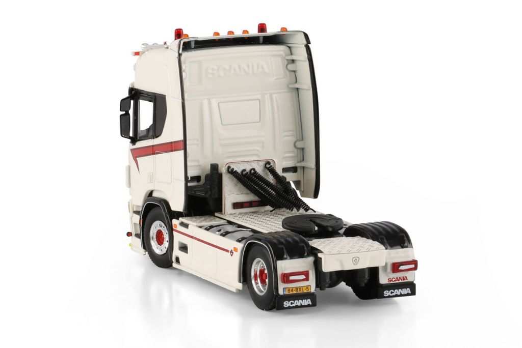van-merode-transport-scania-r-highline-1 (3)