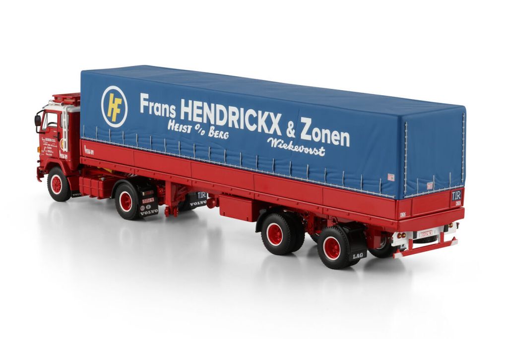 frans-hendrickx-zonen-volvo-f89-4x2-c (2)