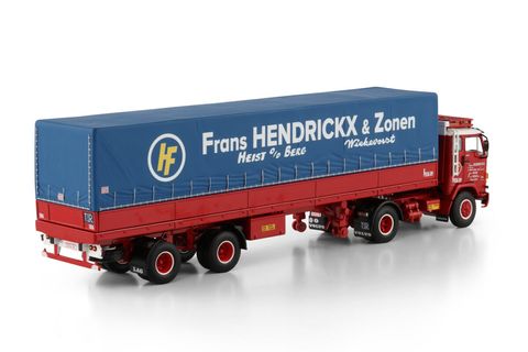 frans-hendrickx-zonen-volvo-f89-4x2-c (1)