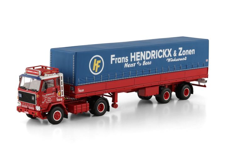 frans-hendrickx-zonen-volvo-f89-4x2-c