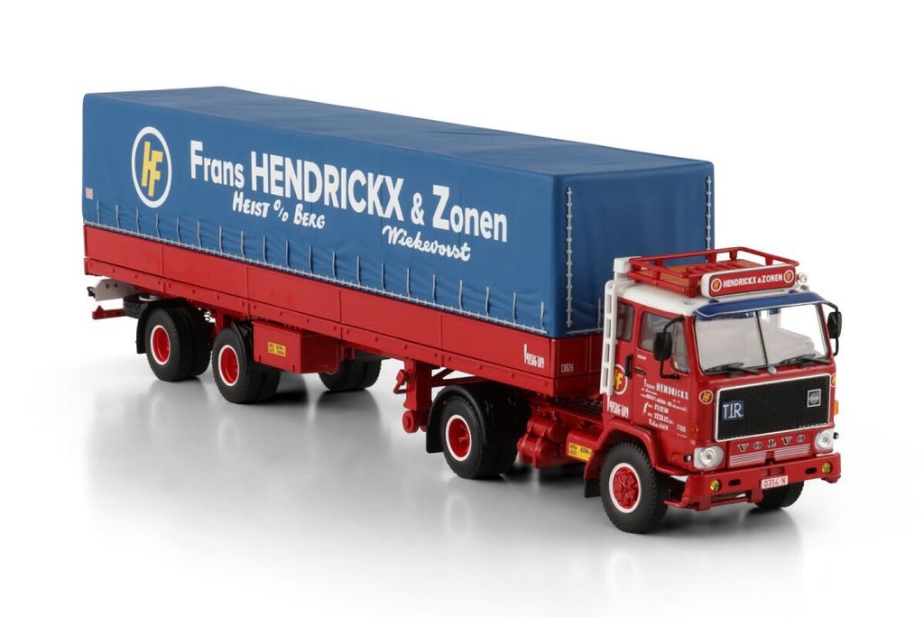 frans-hendrickx-zonen-volvo-f89-4x2-c (3)