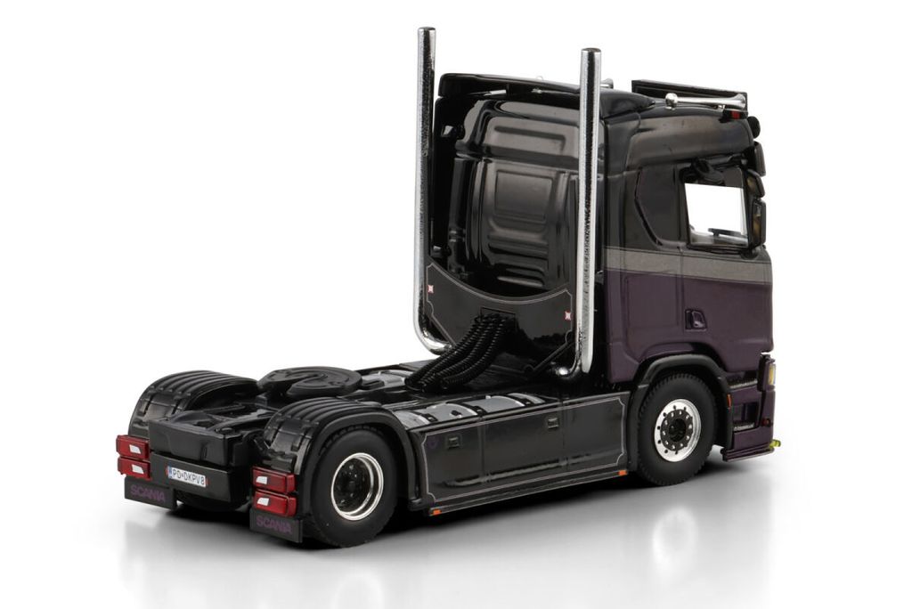 dkp-slovakia-scania-r-normal-cr20n-4x2 (1)