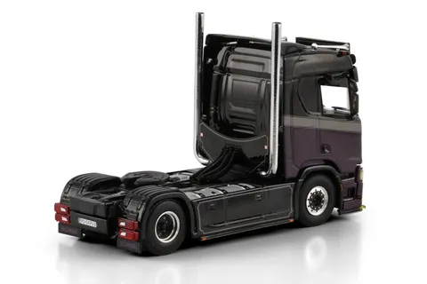 dkp-slovakia-scania-r-normal-cr20n-4x2 (1)