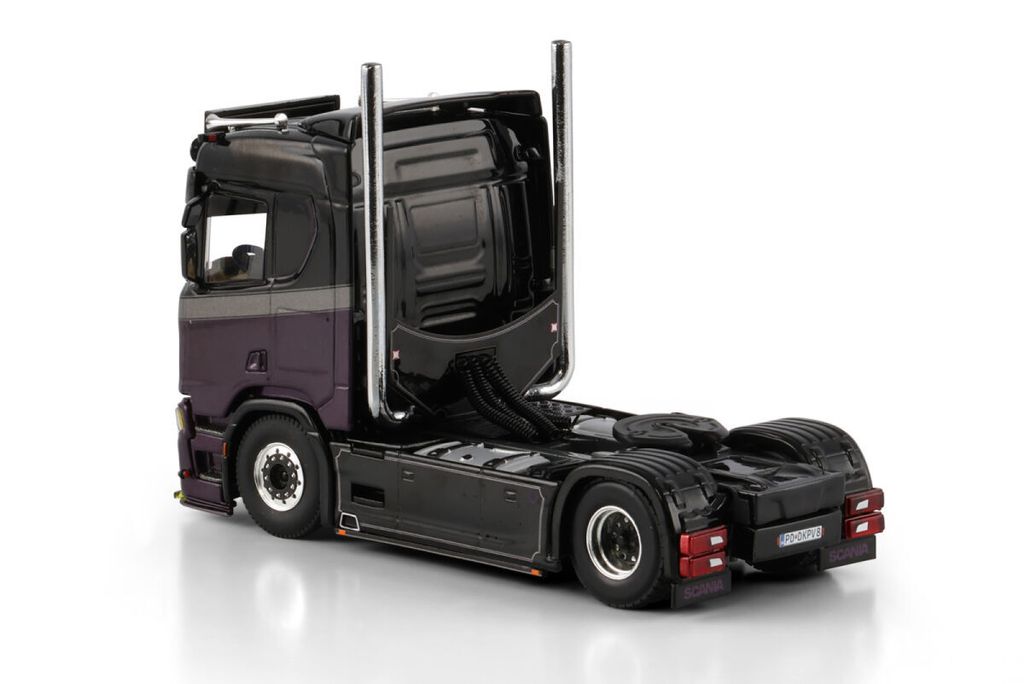 dkp-slovakia-scania-r-normal-cr20n-4x2 (2)