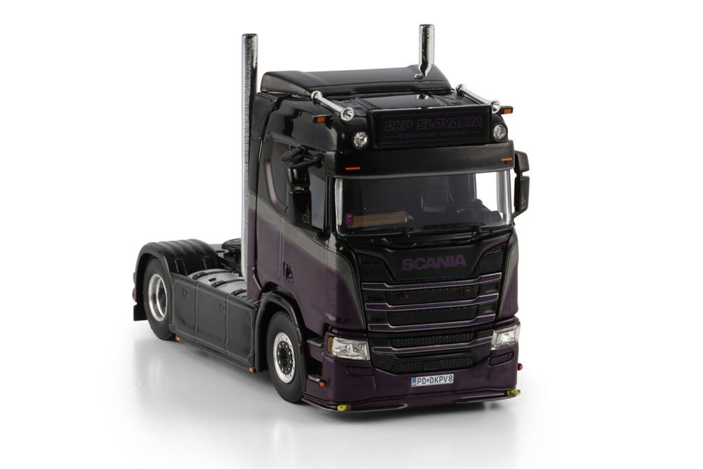 dkp-slovakia-scania-r-normal-cr20n-4x2 (3)