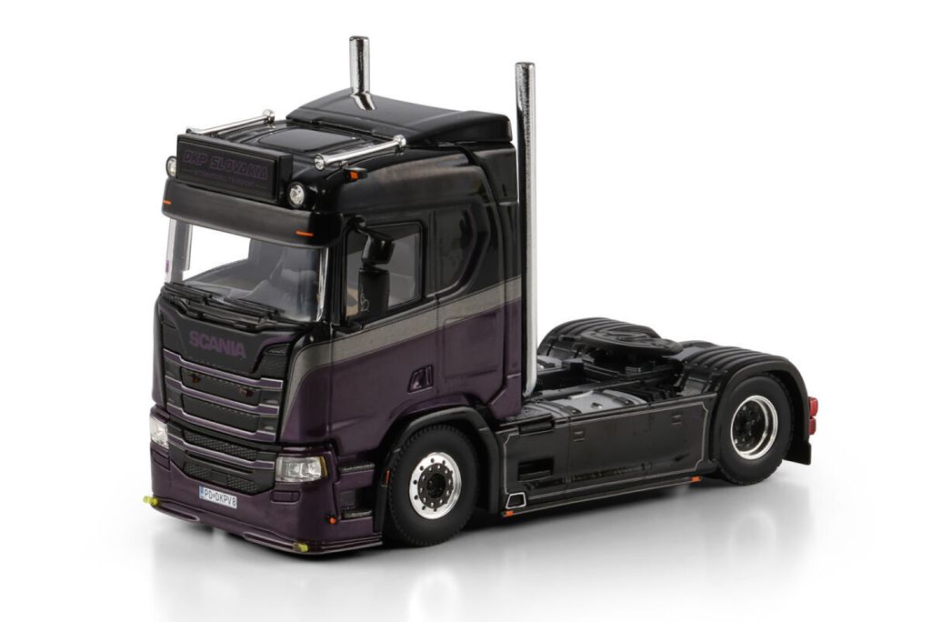 dkp-slovakia-scania-r-normal-cr20n-4x2