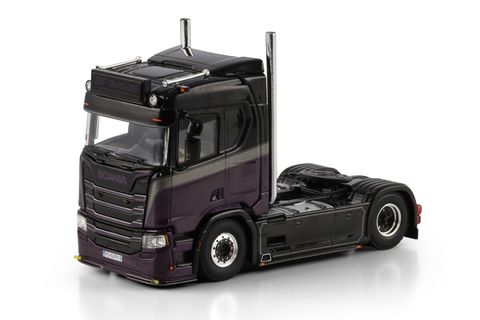 dkp-slovakia-scania-r-normal-cr20n-4x2