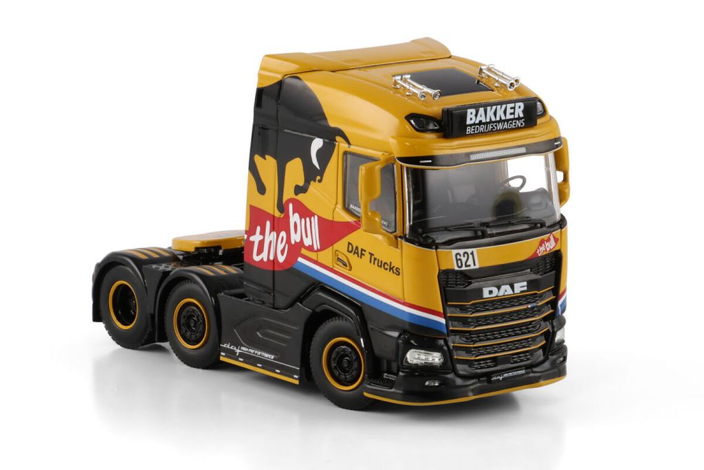 the-bull-daf-xg-6x2-twin-steer (2)