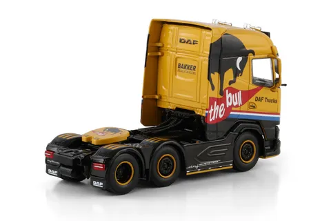 the-bull-daf-xg-6x2-twin-steer (1)