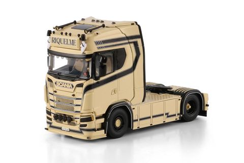 transports-riquelme-scania-s-highline-c