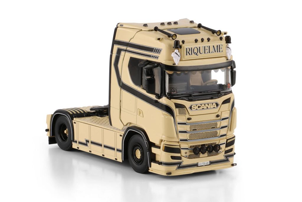 transports-riquelme-scania-s-highline-c (3)