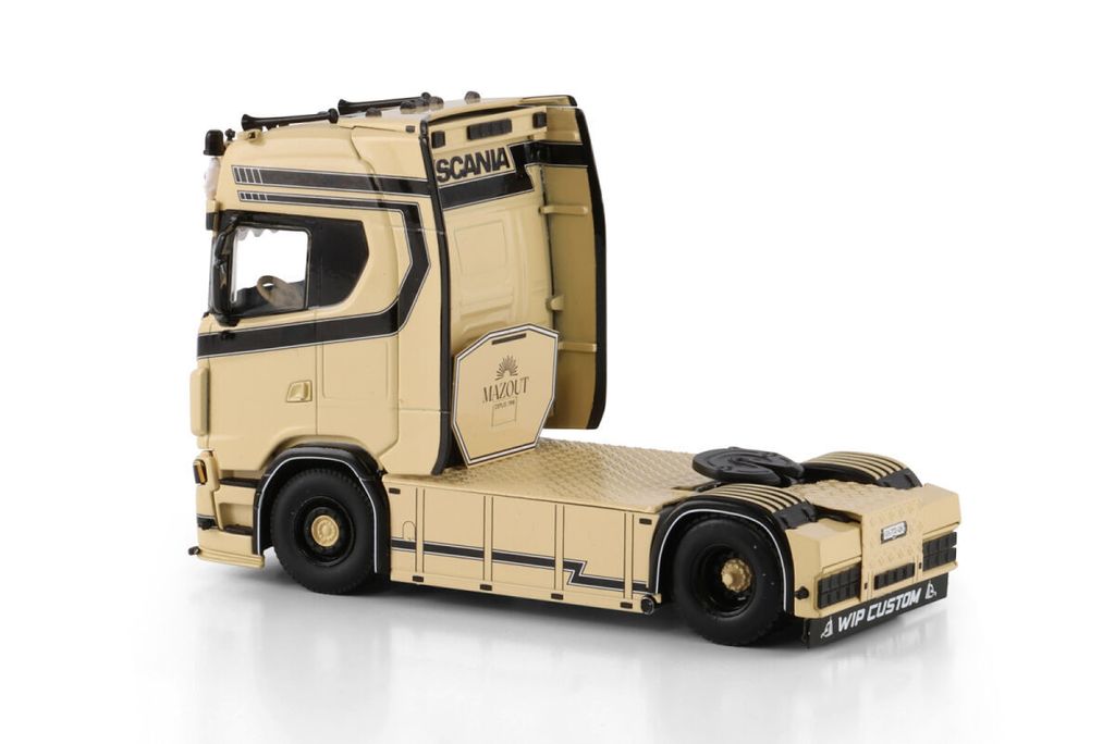 transports-riquelme-scania-s-highline-c (2)