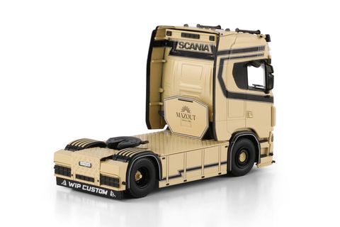 transports-riquelme-scania-s-highline-c (1)