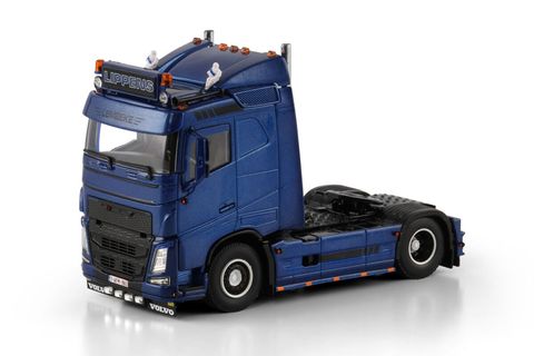 lippens-volvo-fh4-sleeper-cab-4x2