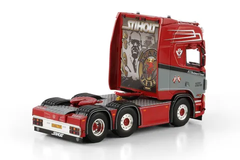 n-c-christensen-sonner-scania-r-high-3 (1)