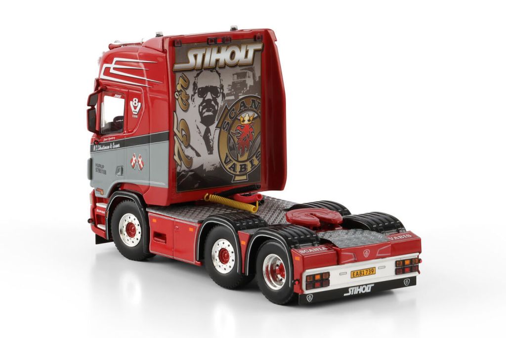 n-c-christensen-sonner-scania-r-high-3 (2)