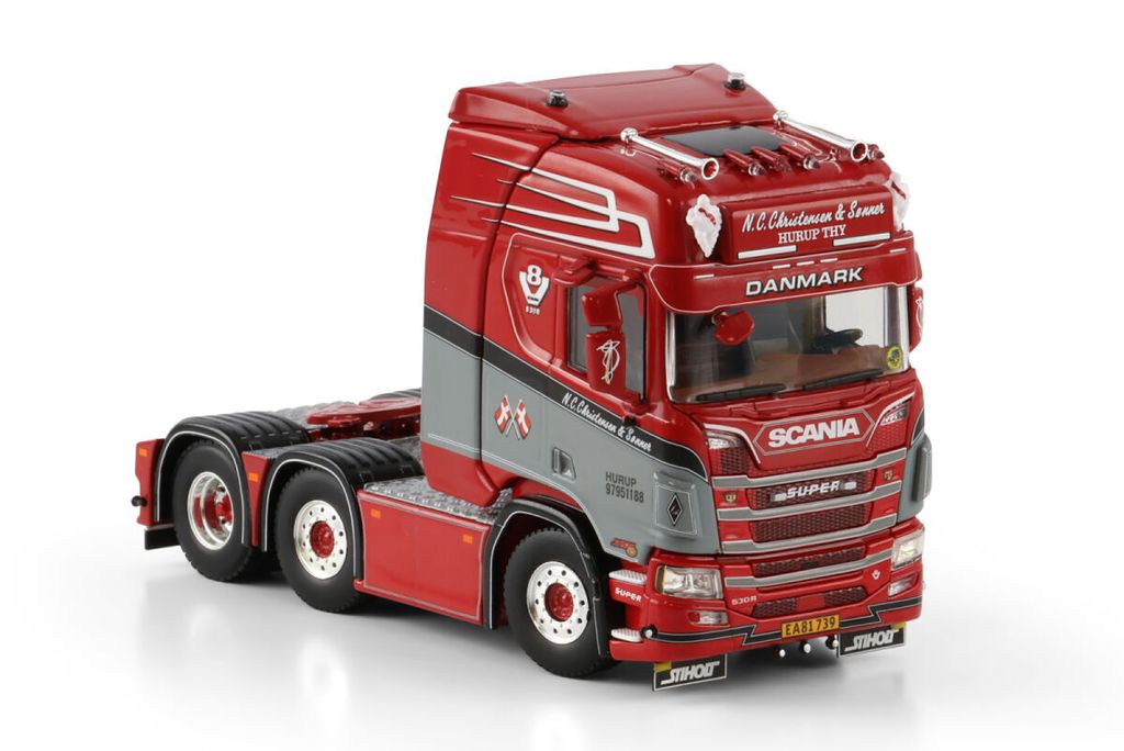 n-c-christensen-sonner-scania-r-high-3 (3)