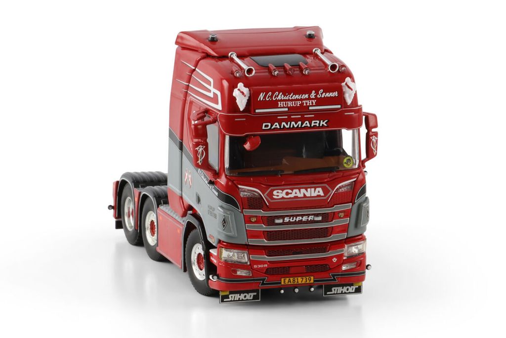 n-c-christensen-sonner-scania-r-high-3 (4)