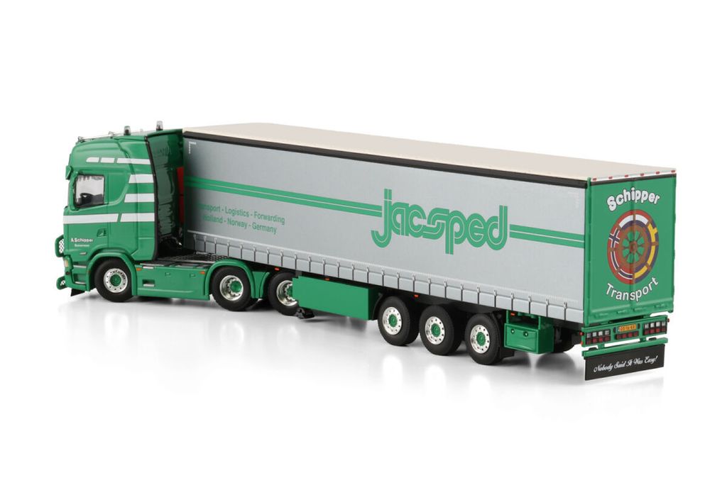 schipper-transport-scania-s-highline-cs (3)