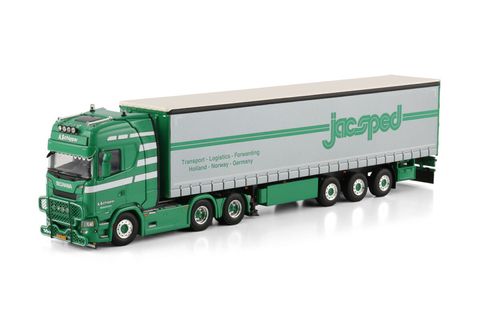 schipper-transport-scania-s-highline-cs