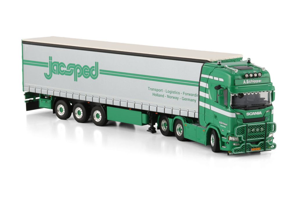 schipper-transport-scania-s-highline-cs (2)