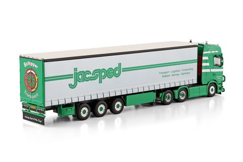 schipper-transport-scania-s-highline-cs (1)
