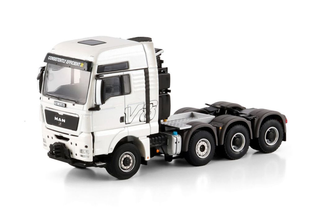 premium-line-man-tgx-xxl-8x6