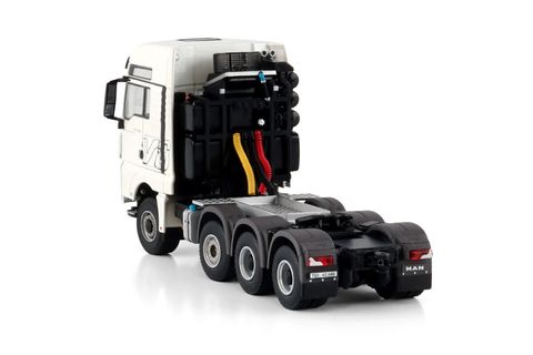 premium-line-man-tgx-xxl-8x6 (3)