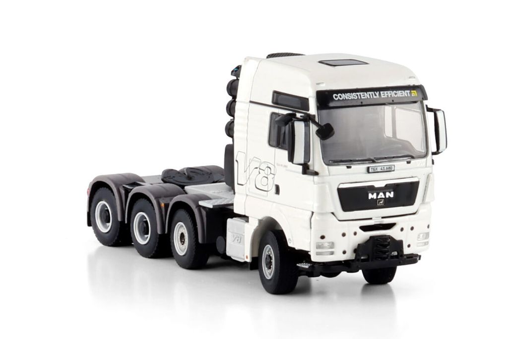premium-line-man-tgx-xxl-8x6 (2)