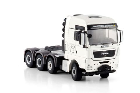 premium-line-man-tgx-xxl-8x6 (2)