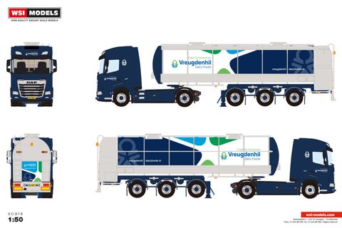 vreugdenhil-dairy-foods-daf-xf-sh-my25