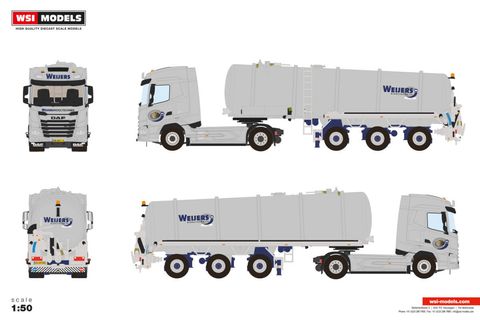 weijers-riooltechniek-daf-xf-sh-with-sk (1)