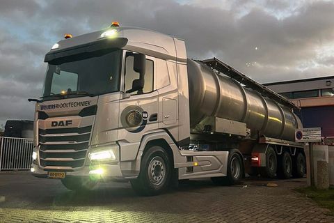 weijers-riooltechniek-daf-xf-sh-with-sk